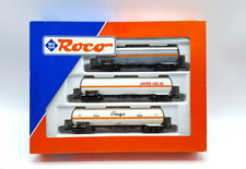 Roco 44073 set usato Roco 44073 set usato  Spedire a Italy