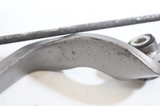 Sélecteur vitesse honda d'occasion Sélecteur vitesse honda d'occasion  Nogent-sur-Vernisson