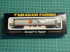 Graham farish shell for sale  ALEXANDRIA