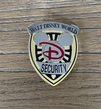 disney prop for sale disney prop for sale Saint Cloud