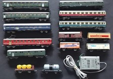 Lima konvolut wagen gebraucht kaufen Lima konvolut wagen gebraucht kaufen  Konstanz