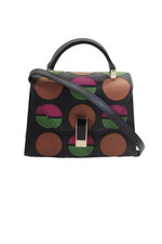 Double womens leather for sale  Hatboro