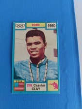 Edizione panini olympia usato  Bologna