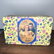 1992 whitman chocolates for sale  Edmond