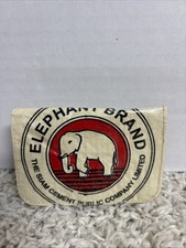 Malia designs wallet for sale  Santa Fe