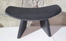 Gaubert alain tabouret d'occasion  Gex