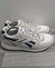 Reebok gl1000 cloud for sale  WORKINGTON