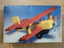 Lego vintage 613 d'occasion  Villiers-sur-Marne