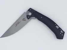 Couteau russe hokc d'occasion  Commentry