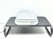 Plextor 716uf external for sale  Willowbrook