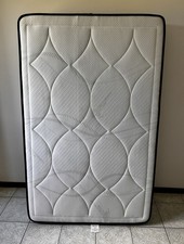 Materasso 120x190 vigorflex usato  Arezzo