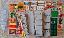 Bulk lot majokit d'occasion  Expédié en Belgium