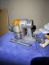 Dyson dc16 vacuum for sale Dyson dc16 vacuum for sale  Palo Alto