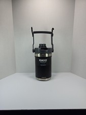 Igloo gallon logan for sale  Lubbock