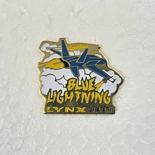 Pin atari lynx d'occasion  Antony