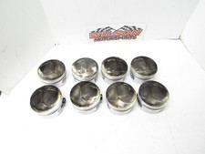 Diamond racing gas for sale  Monmouth