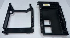 Oem xbox console for sale  Stockton