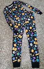 Children place glow for sale  Kingwood