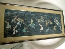 Full size vintage for sale  BIDEFORD