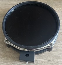 Alesis single zone usato  Castelfidardo