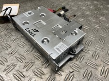 86860 audi 86860 gebraucht kaufen  Neu-Ulm