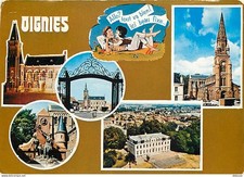 Oignies multivues dessin d'occasion Oignies multivues dessin d'occasion  Fruges