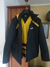 Colmar herren skijacke gebraucht kaufen Colmar herren skijacke gebraucht kaufen  Kirchheim unter Teck