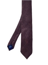 Breuer brown wool d'occasion  Expédié en Belgium