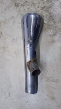 Kawasaki vulcan 1500 for sale  STOCKBRIDGE
