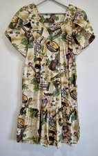 Vintage women original for sale  SCUNTHORPE
