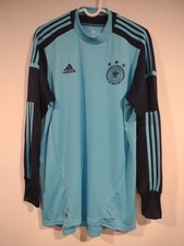 Adidas german national for sale  Atoka