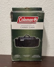 New coleman propane for sale  Sacramento