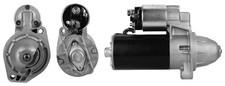 Lucas lrs00655 starter gebraucht kaufen  Berlin