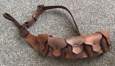 Ww1 british army for sale  LONDON