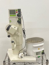 Buchi rotavapor 210 for sale  Killeen