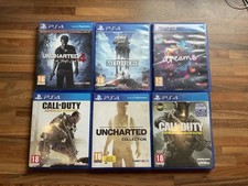 Sony playstation ps4 for sale  CHIPPENHAM