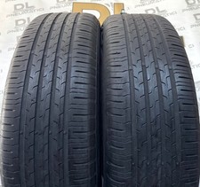Pneumatici gomme usate usato  Salerno