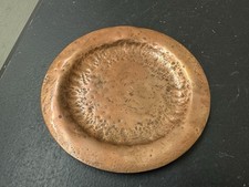copper tray for sale copper tray for sale Holland