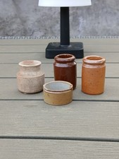 Different sized salt for sale  DEWSBURY