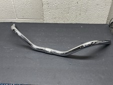Vintage bicycle handlebars for sale  Fort Ashby