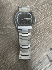 Poljot herren uhr gebraucht kaufen  Ostbevern