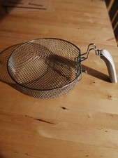 Deep fat fryer for sale  COLERAINE