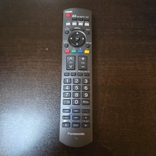 Genuine panasonic n2qayb000100 for sale  Marysville