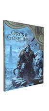 Orcs gobelins .30 d'occasion  Meudon