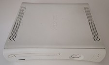 Xbox 360 console usato  Villamagna