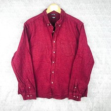 George chemise homme d'occasion  Saint-Varent