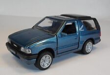 Gama 1003 pel gebraucht kaufen  Schenefeld