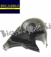 13020 cuffia motore usato  Cerignola
