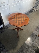 antique chess table for sale antique chess table for sale CHICHESTER
