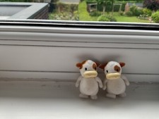 Sylvanian families style for sale  EXETER